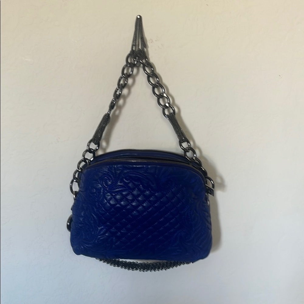 Versace bag